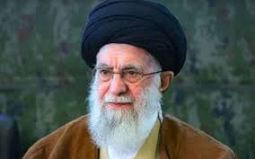 খামেনি হত্যাকে ‘কাপুরুষোচিত সন্ত্রাসী কাজ’ আখ্যা দিয়ে জাতিসংঘে ইরানের চিঠি