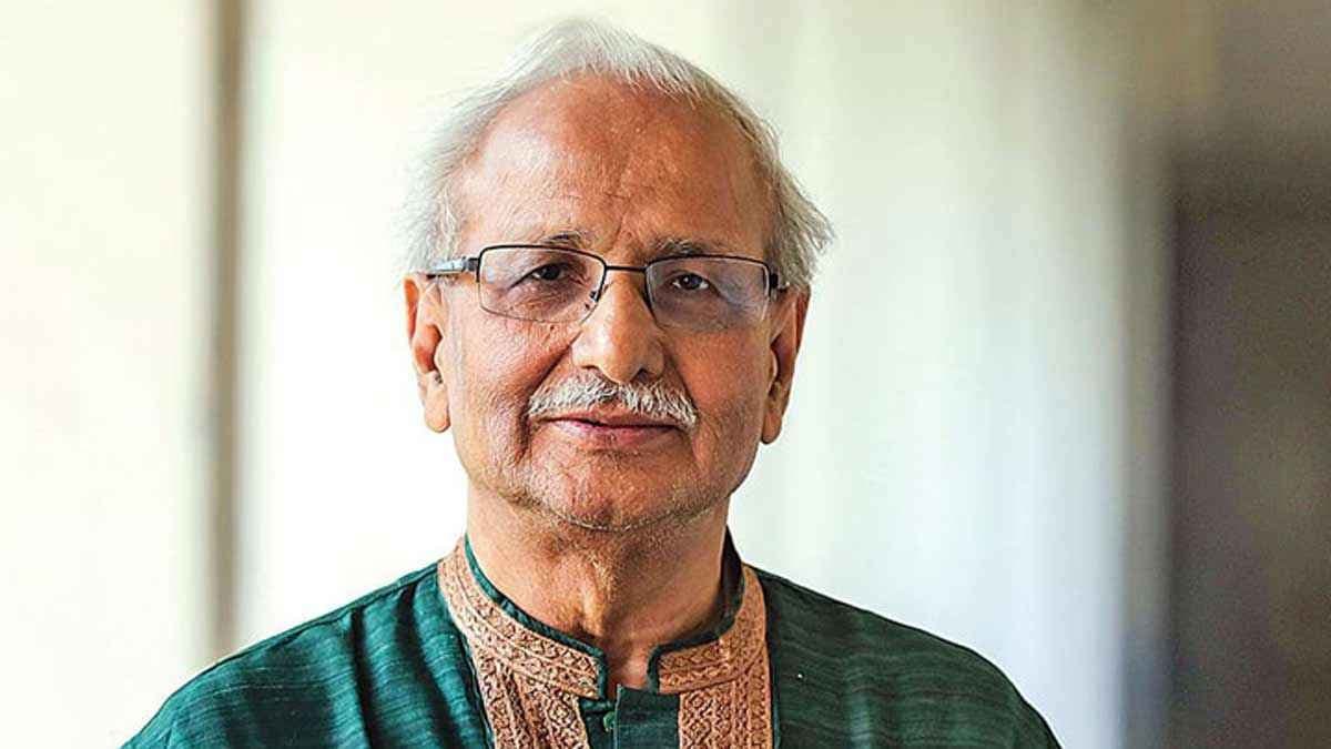 তিন সংসদ নির্বাচনে অনিয়ম চিহ্নিত করা হবে: বদিউল আলম