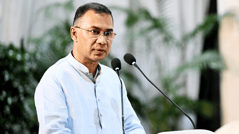 ৭১ ও ২৪-এর শহীদদের স্বপ্নপূরণে সবাইকে কাজ করতে হবে: প্রধানমন্ত্রী