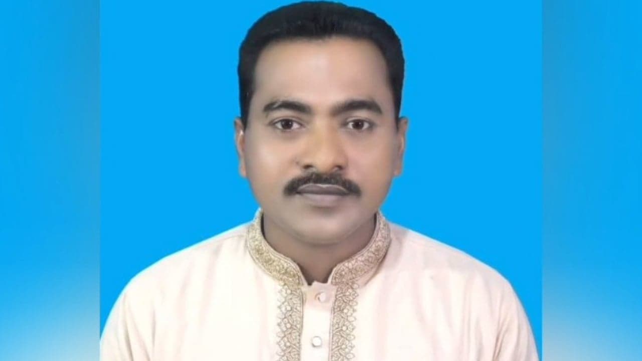 কলাপাড়ায় যুবদল নেতার মারধরে সবজি বিক্রেতার মৃত্যুর অভিযোগ