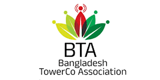  টেলিযোগাযোগ খাতকে জরুরি সেবার আওতায় আনার দাবি টাওয়ারকো অ্যাসোসিয়েশনের