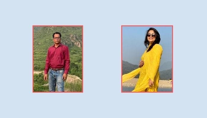 ইআরএফের সভাপতি মালা, সাধারণ সম্পাদক কাশেম