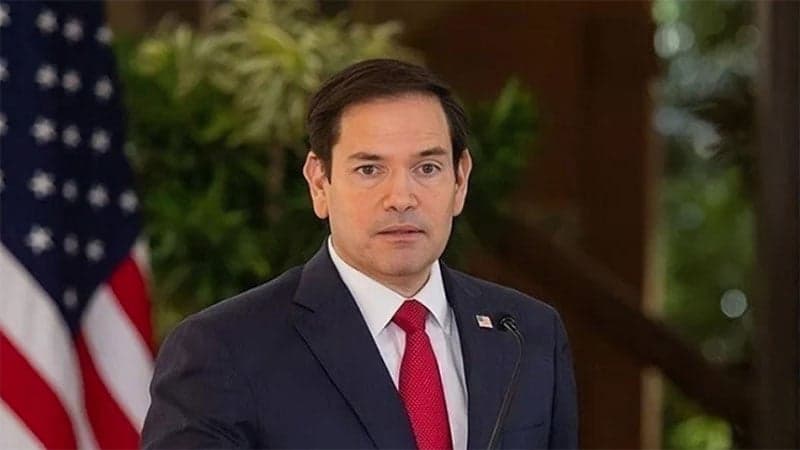 ভারত-পাকিস্তানের মধ্যে উত্তেজনা কমানোর আহ্বান যুক্তরাষ্ট্রের