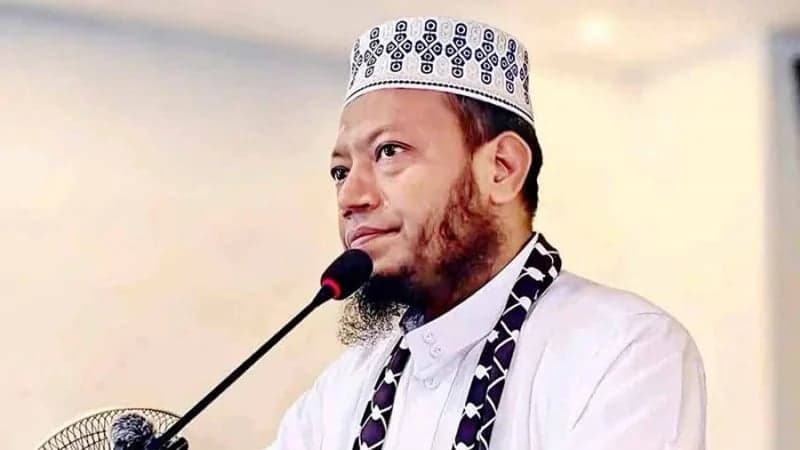 কুষ্টিয়ায় রমজানে ক্যারম –টিভি বন্ধের নির্দেশ