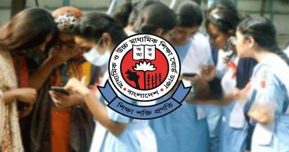 সোমবার এসএসসি ও সমমানের ফল, এসএমএস ও অনলাইনে যেভাবে জানবেন
