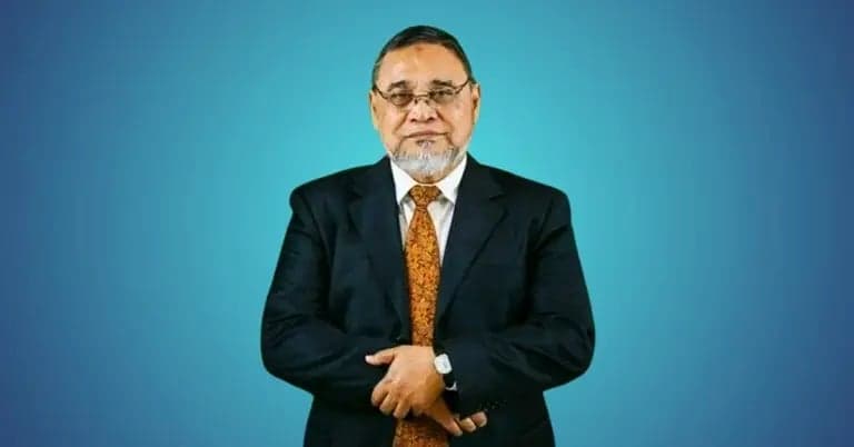 প্রধান নির্বাচন কমিশনারের বিরুদ্ধে আদালত অবমাননার রুল