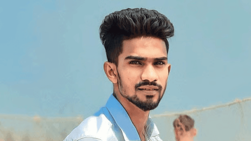 কেরানীগঞ্জে যুবককে কুপিয়ে হত্যা