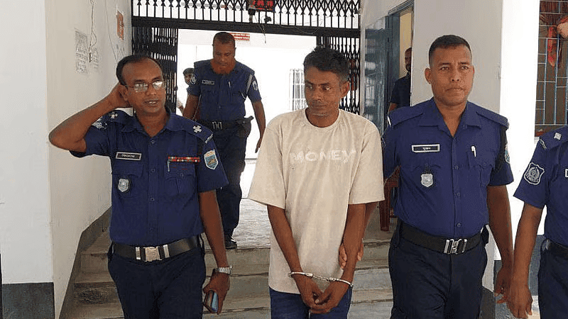 উচ্চ শব্দে গান বাজিয়ে হাত-পা বেঁধে গৃহবধূকে নির্যাতন, হাসপাতালে মৃত্যু