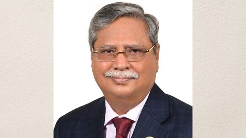 মঙ্গলবার সংসদের প্রথম অধিবেশনে ভাষণ দেবেন রাষ্ট্রপতি