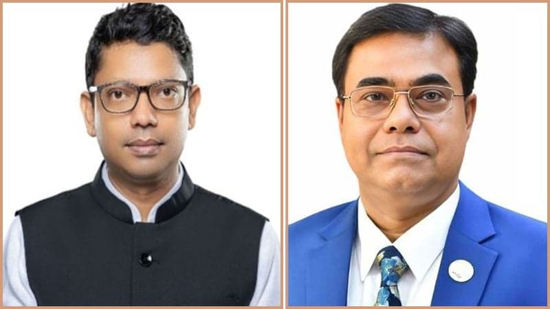হত্যাচেষ্টার মামলায় শ্যো’ন অ্যারেস্ট পলক, রাষ্ট্রদ্রোহের মামলায় জাহাংগীর