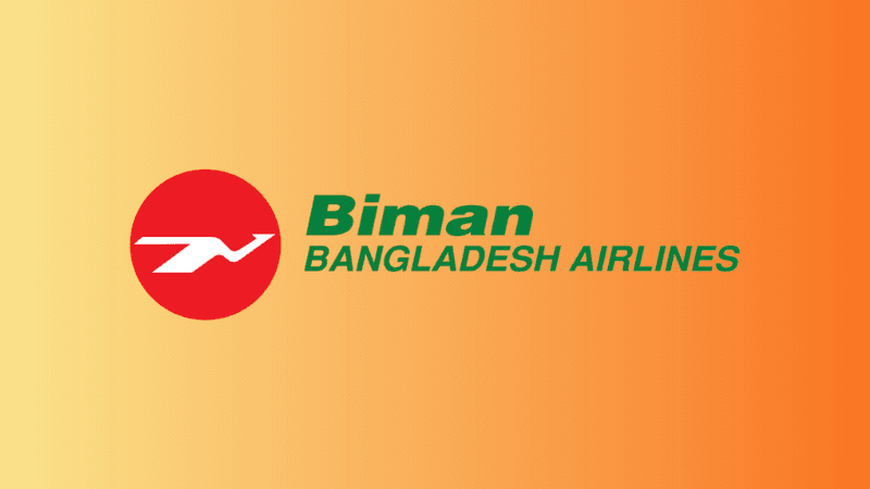 টরেন্টো, রোম ও লন্ডনগামী ফ্লাইটের সময়সূচি পুনঃনির্ধারণ