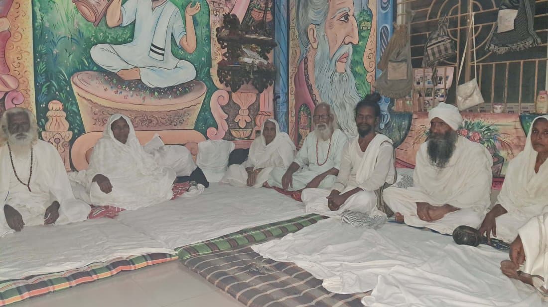 লালন মেলায় আঘাত মানে আবহমান সংস্কৃতির ওপরই আঘাত