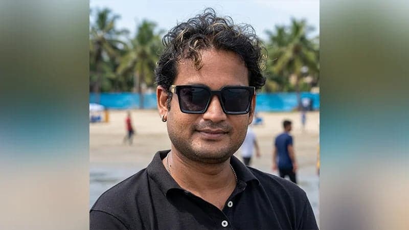 এমপি আয়নুল হকের গাড়িবহরে হামলার প্রধান আসামি গ্রেপ্তার