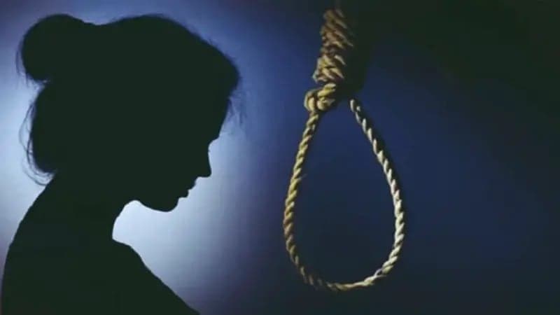 এসএসসিতে ফেল করায় শিক্ষার্থীর আত্মহত্যার অভিযোগ