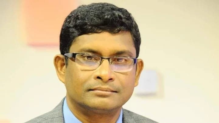 নুরের জন্য দোয়ার আয়োজন করবে জাপা