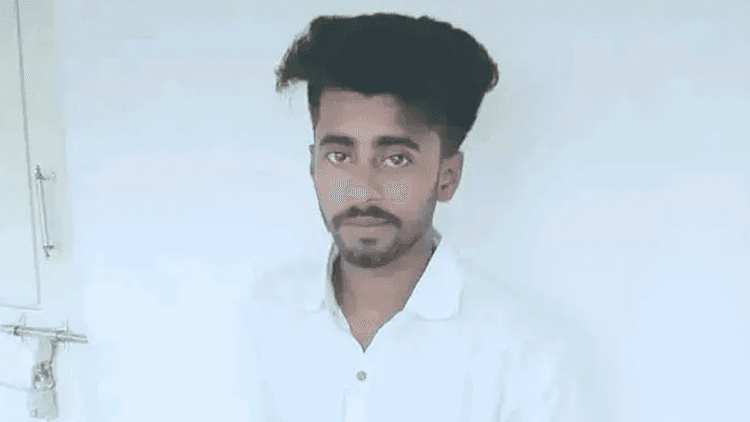 ৬০ লাখ টাকা মুক্তিপণ দিয়েও প্রাণ বাঁচেনি সোহাগের, লিবিয়ায় ‘গুলি করে হত্যা’