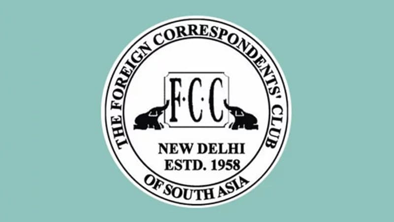 সাংবাদিকদের হয়রানি বন্ধে ড. ইউনূসকে ভারতীয় চার সাংগঠনের চিঠি