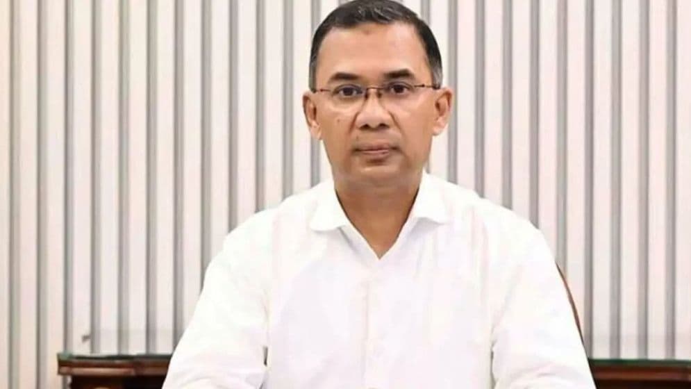 আজ চট্টগ্রাম সফরে যাবেন প্রধানমন্ত্রী, থাকছে কক্সবাজার ও ফটিকছড়ির কর্মসূচিও