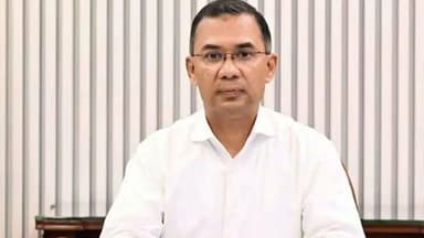 আজ চট্টগ্রাম সফরে যাবেন প্রধানমন্ত্রী, থাকছে কক্সবাজার ও ফটিকছড়ির কর্মসূচিও