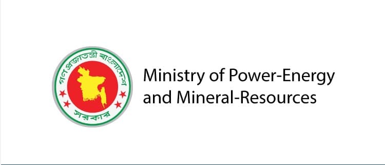 জ্বালানি তেল সরবরাহে শৃঙ্খলা আনতে ৯ নির্দেশনা জারি করেছে মন্ত্রণালয়