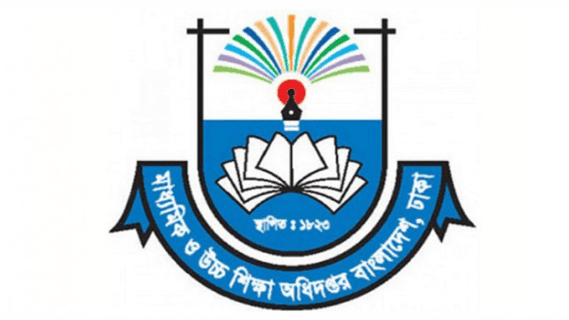 মাদকবিরোধী সচেতনতা বাড়াতে শিক্ষাপ্রতিষ্ঠানে তথ্যচিত্র ও থিম গান প্রদর্শনের নির্দেশ