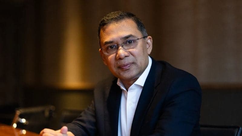 রাজশাহীতে তারেক রহমানের সফর একদিন পেছাল, বৃহস্পতিবার সমাবেশ