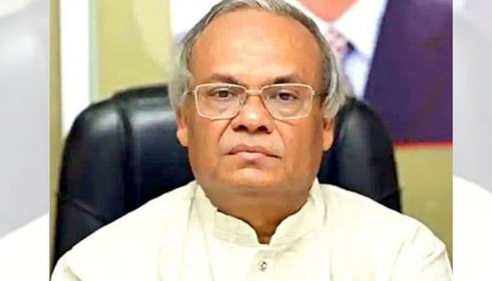 বিএনপির বিরুদ্ধে ভয়ঙ্কর অপপ্রচার চলছে: রিজভী