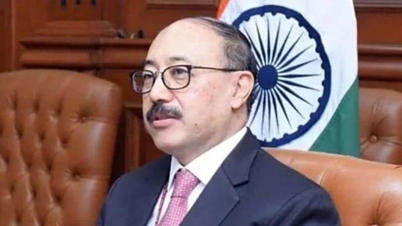 বঙ্গবন্ধুর বাড়ি ভাঙচুরের পেছনে সন্ত্রাসীরা: শ্রিংলা