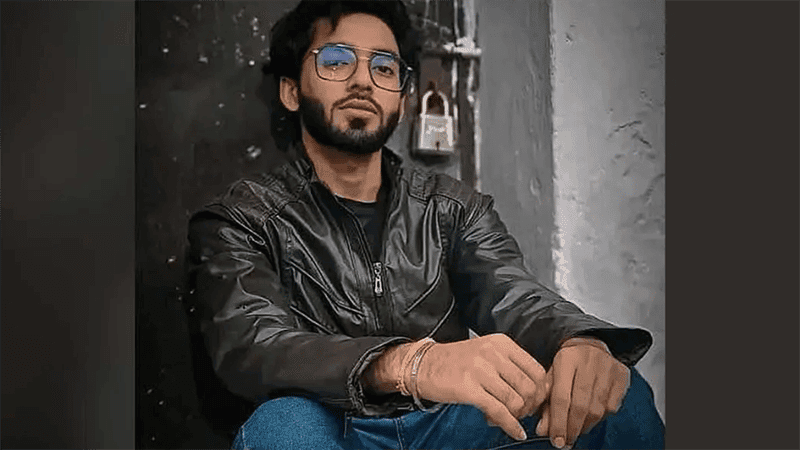 আর্জেন্টিনার জয় উদযাপনের ছবি তুলতে গিয়ে বিদ্যুৎস্পৃষ্টে তরুণের মৃত্যু