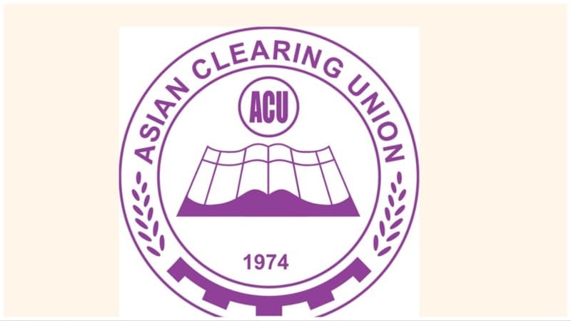 আকুর বিল পরিশোধে রিজার্ভ ১৯ বিলিয়নের ঘরে