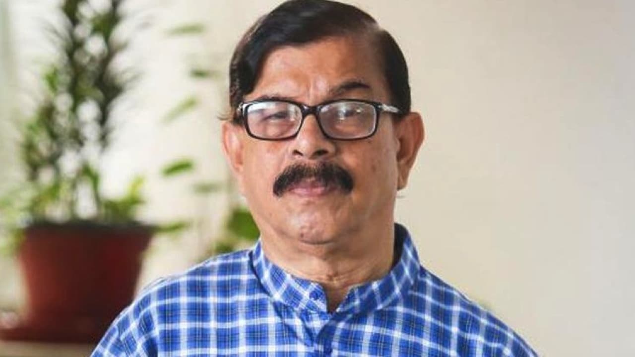 ঋণ খেলাপির দায়ে নির্বাচনে অংশ নিতে পারবেন না মান্না: হাইকোর্ট