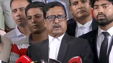 এক পীরের যত মুরিদ, পুরো জামায়াত মিলেও তত লোক নেই: ফজলুর রহমান