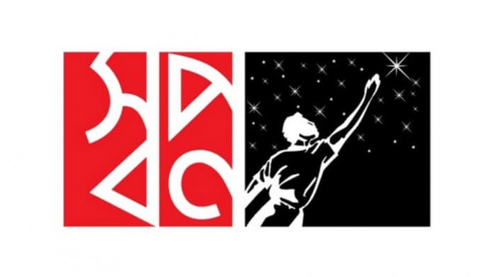 স্বপ্নের গ্রাহক ডেটাবেজ  হ্যাকের অভিযোগ, ৪০ লাখ গ্রাহকের তথ্য ঝুঁকিতে