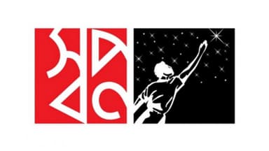 স্বপ্নের গ্রাহক ডেটাবেজ  হ্যাকের অভিযোগ, ৪০ লাখ গ্রাহকের তথ্য ঝুঁকিতে