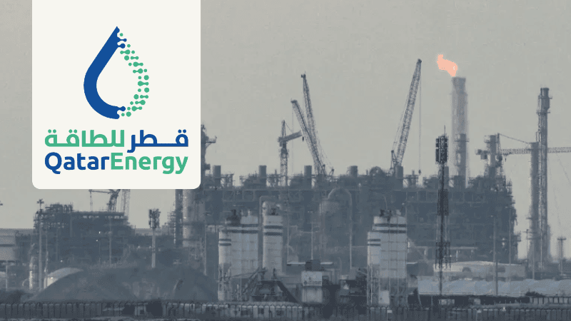কাতার এনার্জির এলএনজি উৎপাদন বন্ধ, সংকটে পড়ার শঙ্কা বাংলাদেশের