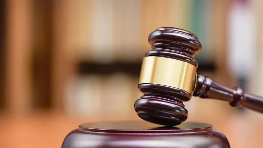 পিলখানা হত্যা: বিস্ফোরক মামলায় ২৩৯ জনের জামিন শুনানির আদেশ ১০ এপ্রিল