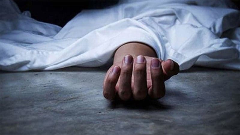 মালিবাগে এইচএসসি পরীক্ষার্থীর মরদেহ উদ্ধার