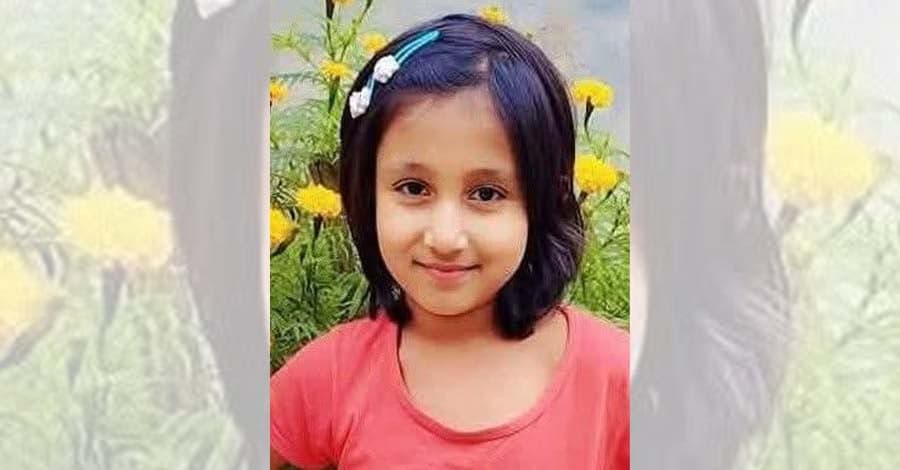 টাঙ্গাইলে নিখোঁজের দুই দিন পর স্কুলছাত্রীর মরদেহ উদ্ধার