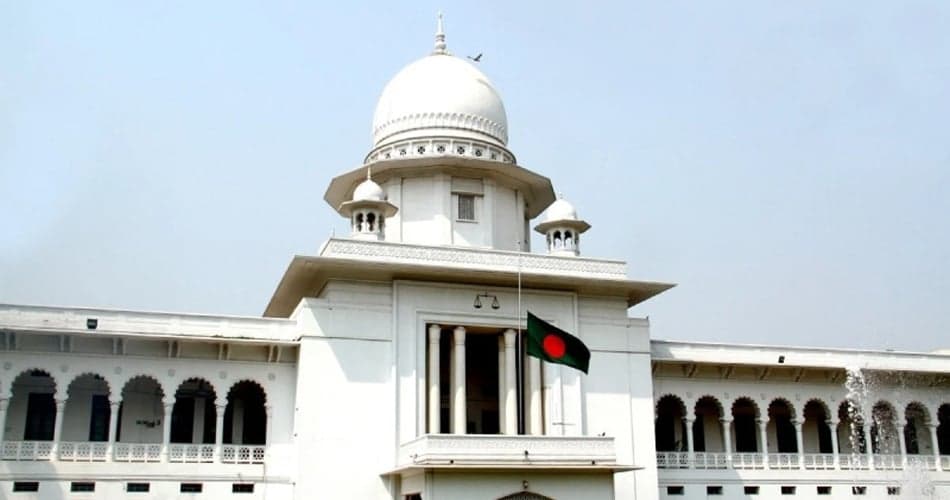 টুথপেস্টে মাইক্রোপ্লাস্টিক: তদন্তে বিশেষজ্ঞ কমিটি গঠনের নির্দেশ হাইকোর্টের