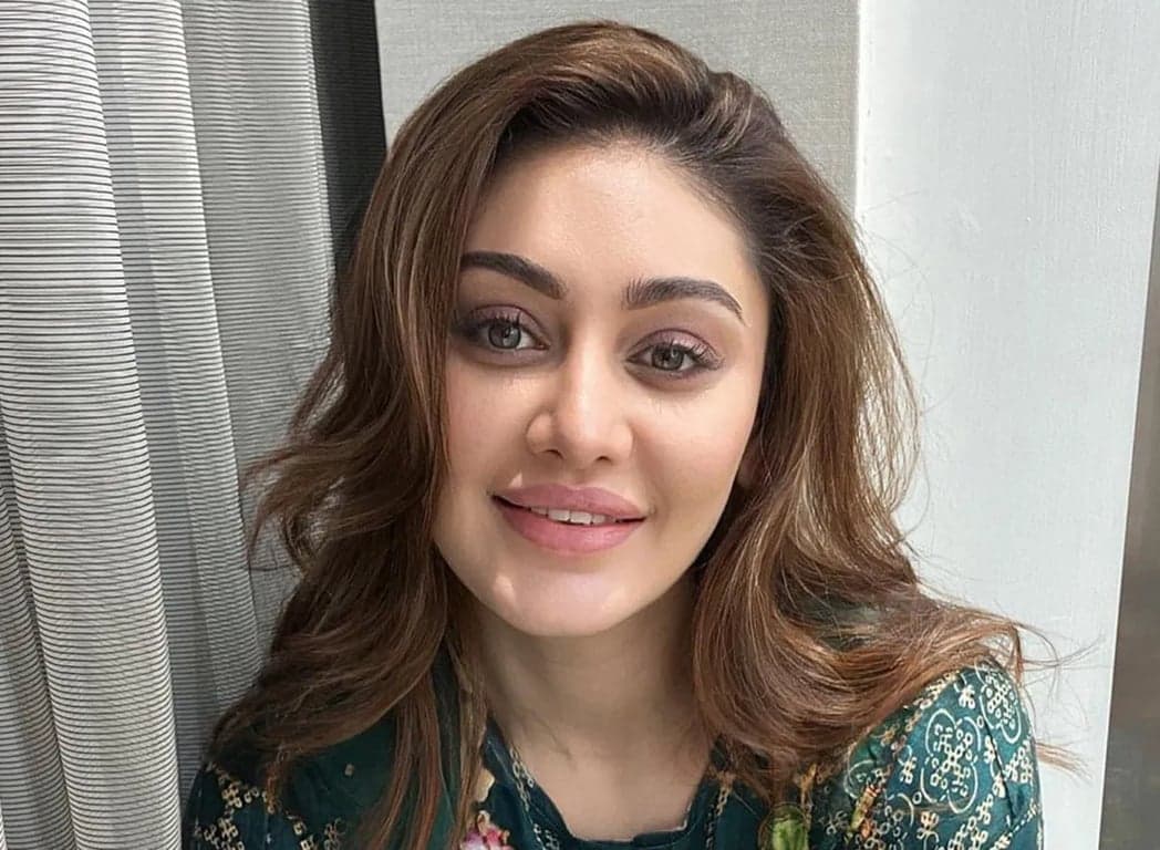 ‘কাঁটা লাগা’ খ্যাত অভিনেত্রী শেফালী জারিওয়ালা আর নেই
