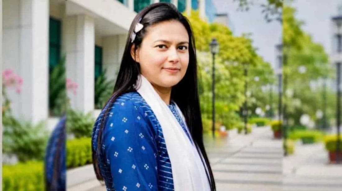 রাজধানীতে ঘরে ঢুকে নারী চিকিৎসককে হত্যা