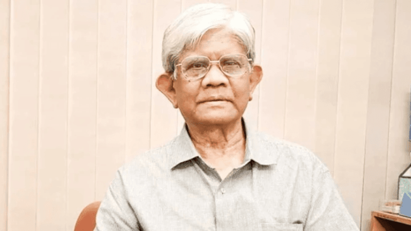 পার্শ্ববর্তী দেশ থেকে হঠাৎ বলছে চাল দেবে না: অর্থ উপদেষ্টা