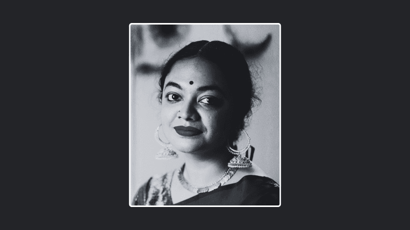 সংবাদমাধ্যমকর্মী স্বর্ণময়ীর আত্মহত্যার ঘটনার সুষ্ঠু তদন্ত ও বিচার দাবি ২৪৩ বিশিষ্ট নাগরিকের