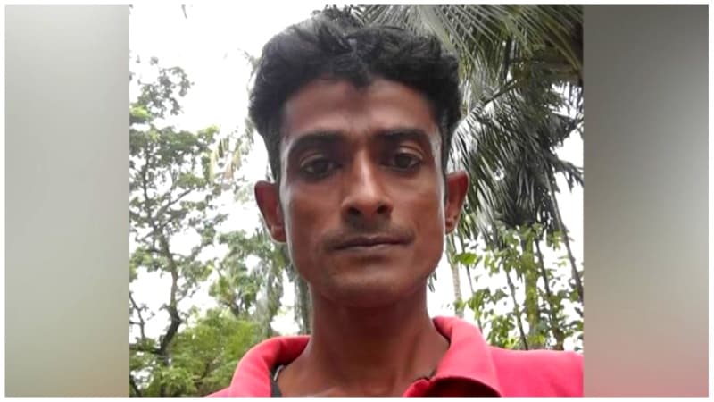 যশোরে 