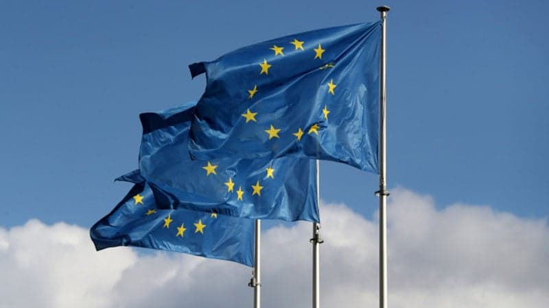 নির্বাচনে বড় সব দল অংশ না নেওয়ায় ‘ইইউ’য়ের হতাশা