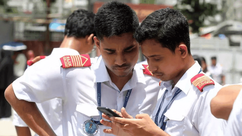 একাদশে খালি থাকবে সাড়ে ১৩ লাখেরও বেশি আসন