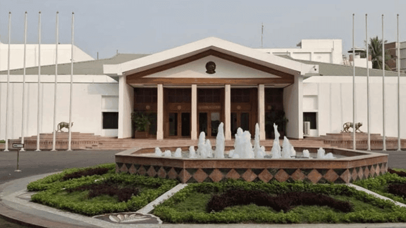 প্রধানমন্ত্রীর কার্যালয়ে সংবাদ সম্মেলন শনিবার