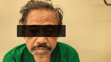 চিকিৎসক আসাদুরের কাছে হামলার আগে চাওয়া হয়েছিল ১৫ হাজার ডলার চাঁদা