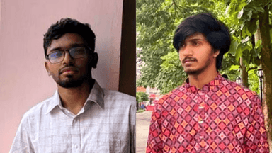 চুয়েটের পুকুরে ডুবে দুই শিক্ষার্থীর মৃত্যু