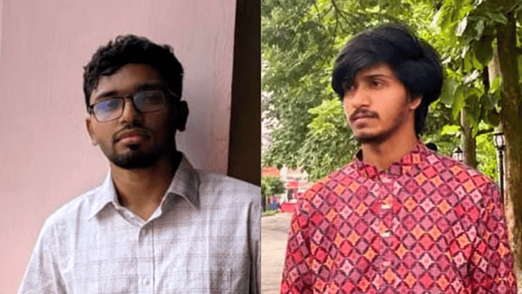 চুয়েটের পুকুরে ডুবে দুই শিক্ষার্থীর মৃত্যু